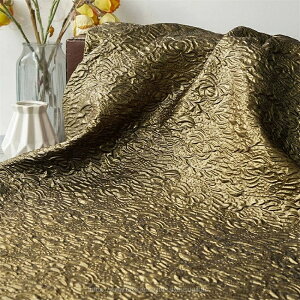 yԌ10%OFFN|z 137cm 90cmP WJ[hn G{Xn 萶n ̊ n z zn FD萶n  ʂ 萶n ٖD DIYpn |p nhCh