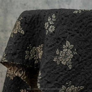 yԌ10%OFFN|z 146cm 90cmP WJ[hn G{Xn 萶n ̊ n z zn FD萶n  ʂ 萶n ٖD DIYpn |p nhCh