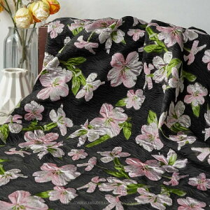 �y���Ԍ���10%OFF�N��|���z�������� 136cm�� 90cm�P�� �W���J�[�h���n �G���{�X���n �������萶�n ���̊� ���n �z �z�n �F�D�萶�n ���� �ʂ� ���萶�n �ٖD DIY�p���n ��|�p �n���h���C�h��