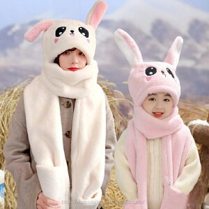 yԌ10%OFFN|ze Xq }t[  eq {A t[h ӂӂ  t[ht}t[ ̌^ t[fB[ lbNEH[}[ h܃Zbg {AXq e