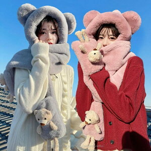 yԌ10%OFFN|zXq }t[ H~ h h ۉ {A t[h ӂӂ  t[ht}t[ ̌^ t[fB[ lbNEH[}[  h܃Zbg {AXq 