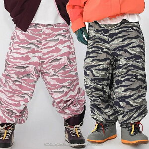 yԌ10%OFFN|z Xm{pc XL[pc Opc Xm[{[hEFA XL[EFA Xm{EFA fB[X Y {gX Y{  ʕ sN