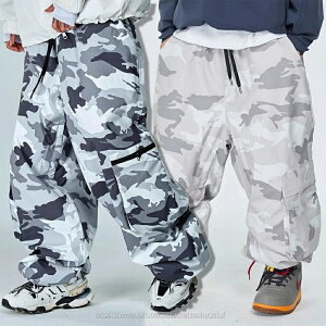 yԌ10%OFFN|z Xm{pc XL[pc Opc Xm[{[hEFA XL[EFA Xm{EFA fB[X Y {gX Y{  ʕ O[