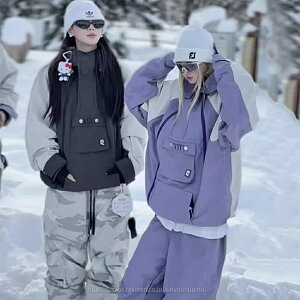 yԌ10%OFFN|z Xm[{[hEFA XL[EFA Xm{EFA fB[X Y ㉺Zbg ZbgAbv Xm{WPbg XL[WPbg OJ t[ht A