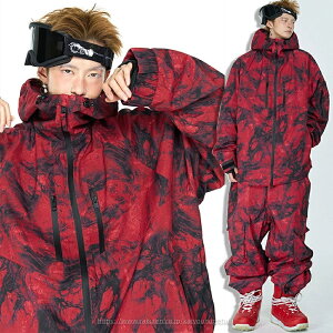 yԌ10%OFFN|z Xm[{[hEFA XL[EFA Xm{EFA fB[X Y ㉺Zbg ZbgAbv Xm{WPbg XL[WPbg OJ t[ht A