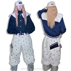 yԌ10%OFFN|z Xm[{[hEFA XL[EFA Xm{EFA fB[X ㉺Zbg ZbgAbv Xm{WPbg XL[WPbg OJ t[ht AE^[ 