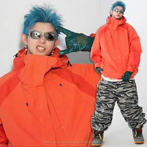 yԌ10%OFFN|z Xm[{[hEFA XL[EFA Xm{EFA fB[X Y ㉺Zbg ZbgAbv Xm{WPbg XL[WPbg OJ t[ht A