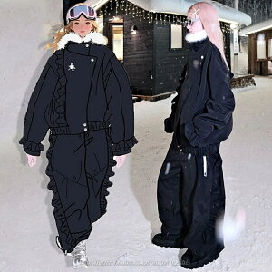 yԌ10%OFFN|z Xm[{[hEFA XL[EFA Xm{EFA fB[X ㉺Zbg ZbgAbv Xm{WPbg XL[WPbg OJ t[ht AE^[ 