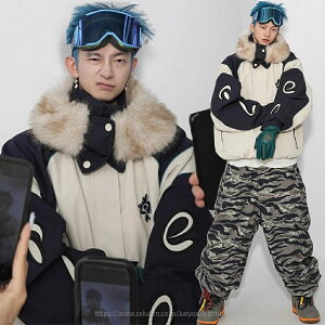 yԌ10%OFFN|z Xm[{[hEFA XL[EFA Xm{EFA fB[X Y ㉺Zbg ZbgAbv Xm{WPbg XL[WPbg OJ t[ht A