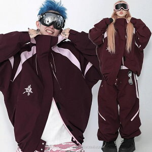 yԌ10%OFFN|z Xm[{[hEFA XL[EFA Xm{EFA fB[X Y ㉺Zbg ZbgAbv Xm{WPbg XL[WPbg OJ t[ht A