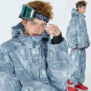 yԌ10%OFFN|z Xm[{[hEFA XL[EFA Xm{EFA fB[X Y ㉺Zbg ZbgAbv Xm{WPbg XL[WPbg OJ t[ht A