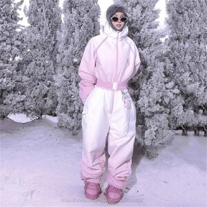 yԌ10%OFFN|z Xm[{[hEFA Ȃ I[C XL[EFA Xm{EFA fB[X XL[EFAZbg ciM ZbgAbv XL[pciM sN y