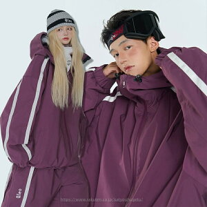 yԌ10%OFFN|z Xm[{[hEFA XL[EFA Xm{EFA fB[X Y ㉺Zbg ZbgAbv Xm{WPbg XL[WPbg OJ t[ht A