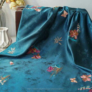 yԌ10%OFFN|z 146cm 90cmP WJ[hn n z zn FD萶n  ʂ 萶n ٖD DIYpn |p nhCh ԕ Ӓ v ?v hJn 