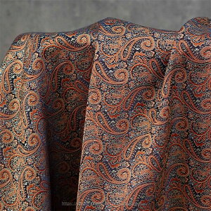 yԌ10%OFFN|z 160cm 90cmP WJ[hn n z zn FD萶n  ʂ 萶n ٖD DIYpn |p nhCh ԕ  yCY[͗l JV