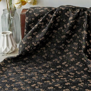 �y���Ԍ���10%OFF�N��|���z�������� 130cm�� 90cm�P�� �W���J�[�h���n �G���{�X���n �������萶�n ���̊� ���n �z �z�n �F�D�萶�n ���� �ʂ� ���萶�n �ٖD DIY�p���n ��|�p �n���h���C�h��