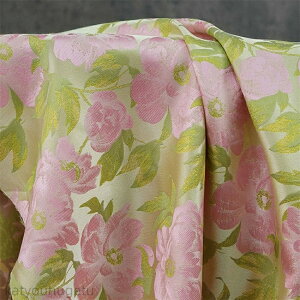 yԌ10%OFFN|z 160cm 90cmP WJ[hn n z zn FD萶n  ʂ 萶n ٖD DIYpn |p nhCh ԕ sN O[ O[  