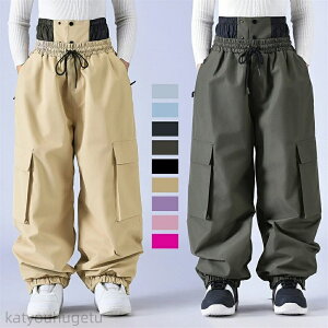 yԌ10%OFFN|z Xm{pc XL[pc Opc Pi Xm[{[h EFA Chpc J[Spc fB[X Y Y{ {gX Xm[{[hEF