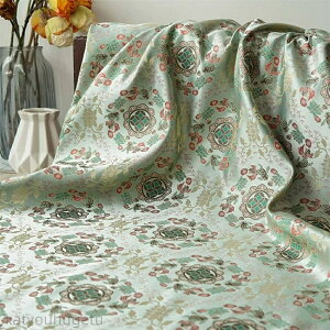 yԌ10%OFFN|z 160cm 90cmP WJ[hn n z zn FD萶n  ʂ 萶n ٖD DIYpn |p nhCh ԕ {X^C ̘@rVj