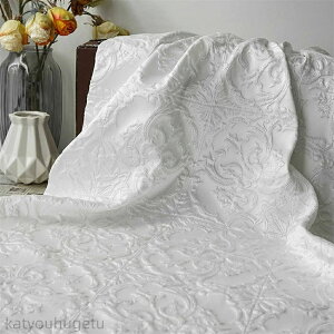 yԌ10%OFFN|z 135cm 90cmP WJ[hn G{Xn 萶n ̊ n z zn FD萶n  ʂ 萶n ٖD DIYpn |p nhCh