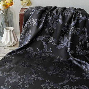 yԌ10%OFFN|z 155cm 90cmP WJ[hn n z zn FD萶n  ʂ 萶n ٖD DIYpn |p nhCh ԕ   {X^C yV