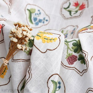 yԌ10%OFFN|z 125cm 90cmP WJ[hn n z zn FD萶n hJn E[n [Elan t[Xn  ʂ 萶n ٖD DIYpn