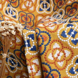 yԌ10%OFFN|z 125cm 90cmP WJ[hn n z zn FD萶n hJn Ȗn  ʂ 萶n ٖD DIYpn |p nhCh hJ ԕ 