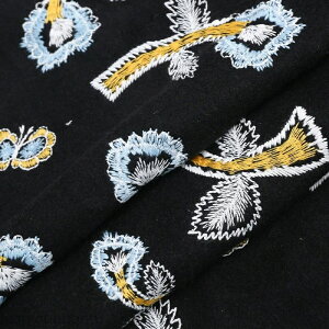 yԌ10%OFFN|z 120cm 90cmP WJ[hn n z zn FD萶n hJn E[n Ȗn  ʂ 萶n ٖD DIYpn |p nhCh h