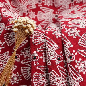 yԌ10%OFFN|z 120cm 90cmP WJ[hn n z zn FD萶n hJn Ȗn  ʂ 萶n ٖD DIYpn |p nhCh hJ  yV