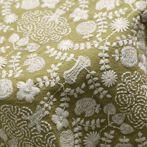 yԌ10%OFFN|z 125cm 90cmP WJ[hn n z zn FD萶n hJn Ȗn  ʂ 萶n ٖD DIYpn |p nhCh hJ ԕ ʎ