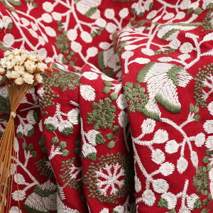 yԌ10%OFFN|z 125cm 90cmP WJ[hn n z zn FD萶n hJn Ȗn  ʂ 萶n ٖD DIYpn |p nhCh hJ Ԓ y