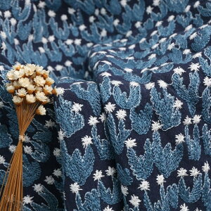 yԌ10%OFFN|z 125cm 90cmP WJ[hn n z zn FD萶n hJn Ȗn  ʂ 萶n ٖD DIYpn |p nhCh hJ T{e