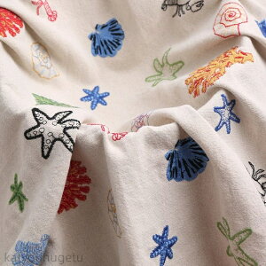 yԌ10%OFFN|z 120cm 90cmP WJ[hn n z zn FD萶n hJn Ȗn  ʂ 萶n ٖD DIYpn |p nhCh hJ C̐