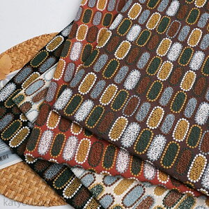 yԌ10%OFFN|z 120cm 90cmP WJ[hn n z zn FD萶n hJn Ȗn  ʂ 萶n ٖD DIYpn |p nhCh hJ ȉ~` 