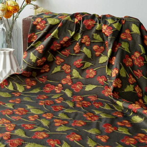 yԌ10%OFFN|z 132cm 90cmP WJ[hn G{Xn 萶n ̊ n z zn FD萶n  ʂ 萶n ٖD DIYpn |p nhCh