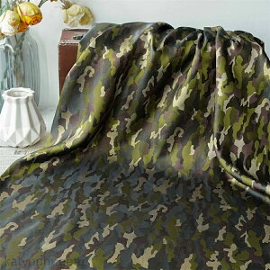 yԌ10%OFFN|z 163cm 90cmP WJ[hn n z zn FD萶n  ʂ 萶n ٖD DIYpn |p nhCh ʕ   uE yVCO