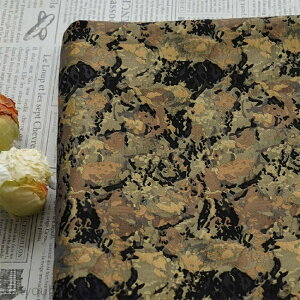 yԌ10%OFFN|z 159cm 90cmP WJ[hn n z zn FD萶n  ʂ 萶n ٖD DIYpn |p nhCh ʕ  S[h yVCOʔ