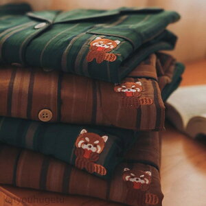 yԌ10%OFFN|z pW} fB[X Y tH _uK[[ 100% JbvZbg ACO} hJ 傫TCY pW} [EFA  Zbg