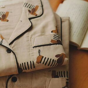 yԌ10%OFFN|z pW} fB[X Y tH _uK[[ 100% JbvZbg yM hJ 傫TCY pW} [EFA  ZbgA