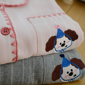 yԌ10%OFFN|z pW} fB[X Y tH~ NщH ubVOH pCn 100% JbvZbg  hJ 傫TCY pW} [EF