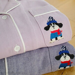 yԌ10%OFFN|z pW} fB[X Y tH~ NщH ubVOH pCn 100% JbvZbg  hJ 傫TCY pW} [EF