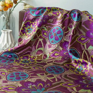 yԌ10%OFFN|z 146cm 90cmP WJ[hn G{Xn 萶n ̊ n z zn FD萶n  ʂ 萶n ٖD DIYpn |p nhCh