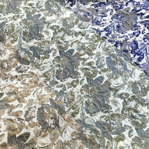 �y���Ԍ���10%OFF�N��|���z�������� 135cm�� 95+95cm���� �W���J�[�h���n �G���{�X���n �������萶�n ���̊� ���n �z �z�n �F�D�萶�n ���萶�n �ٖD DIY�p���n ��|�p �n���h���C�h���� �@�D��