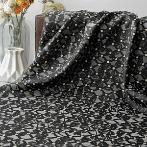 yԌ10%OFFN|z 140cm 90cmP WJ[hn n z zn FD萶n  ʂ 萶n ٖD DIYpn |p nhCh ԕ gQ O[  yVCO