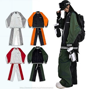 yԌ10%OFFN|z 3L ?ڕ XL[EFAZbg Y fB[X ㉺Zbg ZbgAbv XL[㉺ Xm[{[hEFA XL[EFA Xm{EFA XL[WPbg 