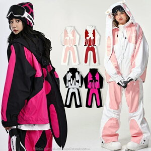 yԌ10%OFFN|z 3L et XL[EFAZbg Y fB[X ㉺Zbg ZbgAbv XL[㉺ Xm[{[hEFA XL[EFA Xm{EFA XL[WP