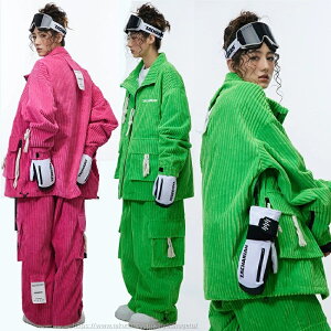 yԌ10%OFFN|z 3L R[e XL[EFAZbg Y fB[X ㉺Zbg ZbgAbv XL[㉺ Xm[{[hEFA XL[EFA Xm{EFA XL[W