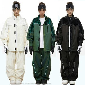 yԌ10%OFFN|z 3L r[h? XL[EFAZbg Y fB[X ㉺Zbg ZbgAbv XL[㉺ Xm[{[hEFA XL[EFA Xm{EFA XL[W