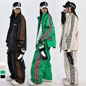 yԌ10%OFFN|z 3L ^? XL[EFAZbg Y fB[X ㉺Zbg ZbgAbv XL[㉺ Xm[{[hEFA XL[EFA Xm{EFA XL[WPb