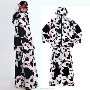 yԌ10%OFFN|z 3L ƃn[g XL[EFAZbg Y fB[X ㉺Zbg ZbgAbv XL[㉺ Xm[{[hEFA XL[EFA Xm{EFA XL[